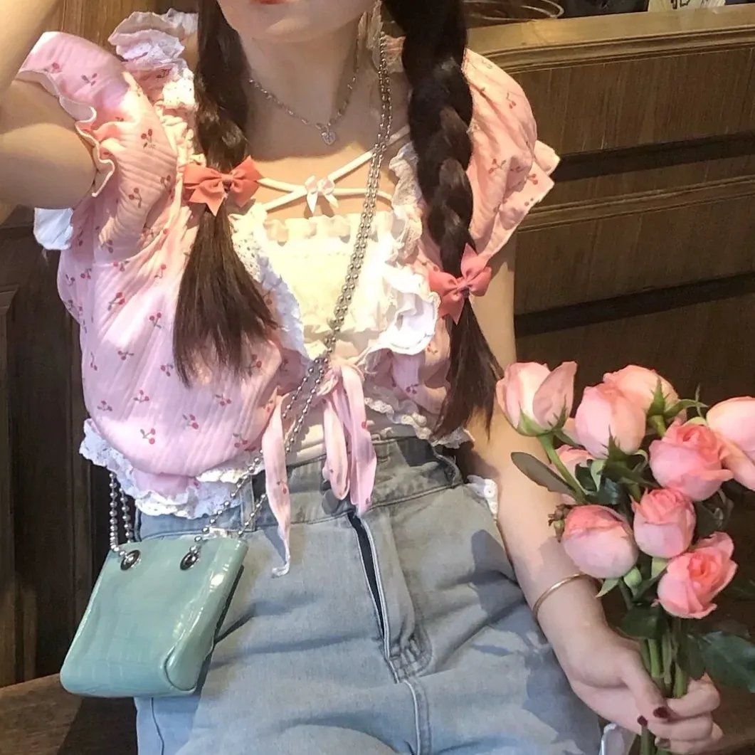 安温：异界谜踪