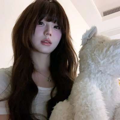 婚情告急，宝贝来袭