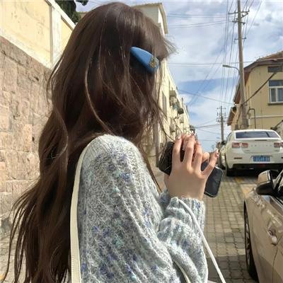 蚀骨深情祭流年