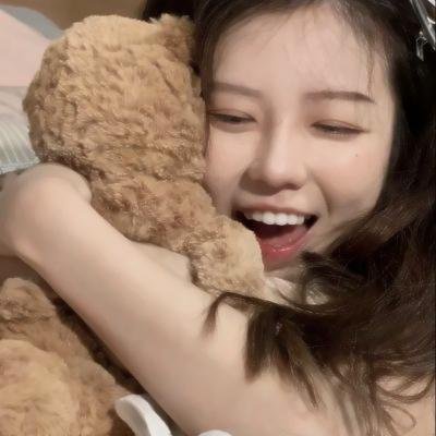 文娱教父我的赘婿人设塌房了