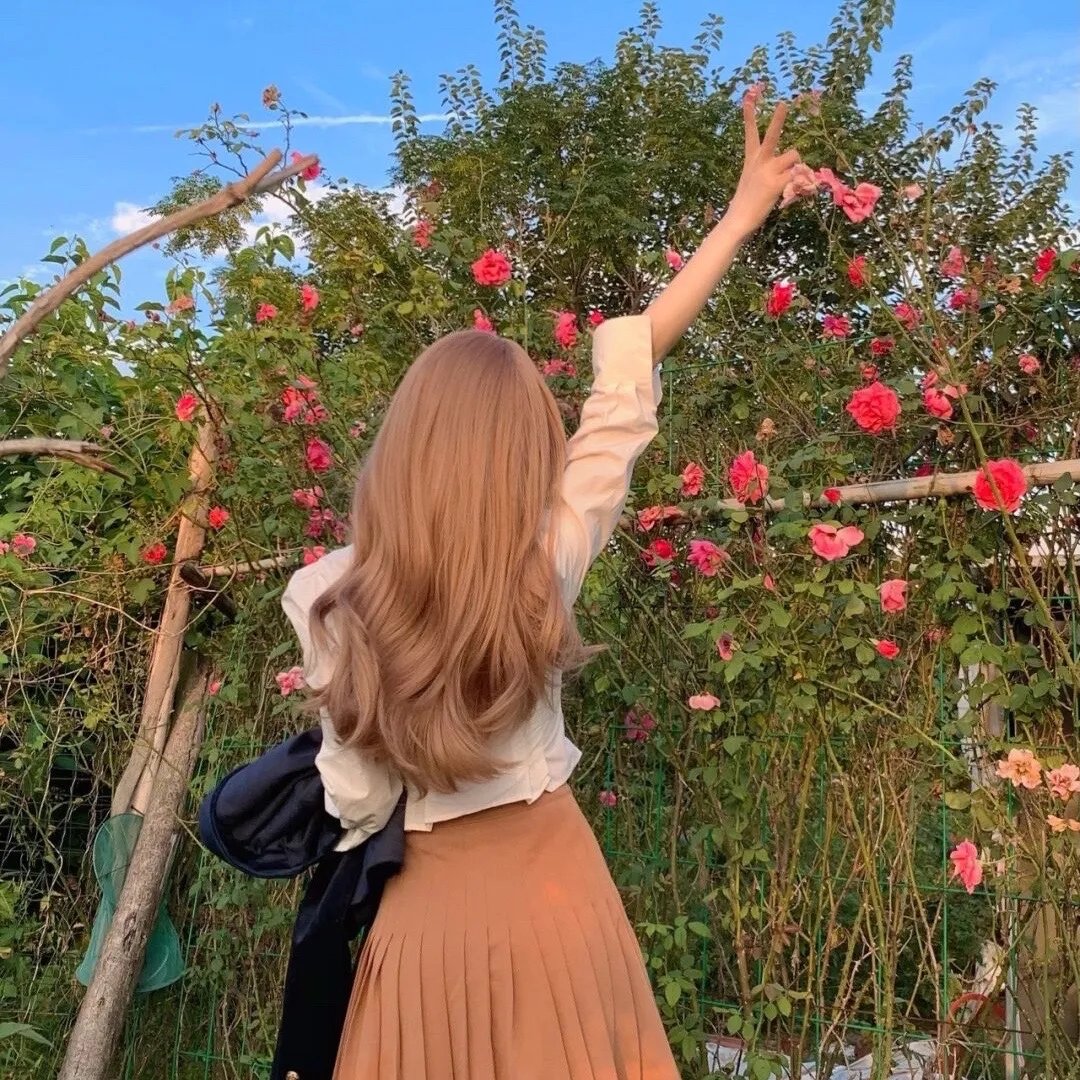 妻子背叛我全网直播