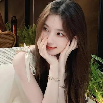 小英雄与大刺客