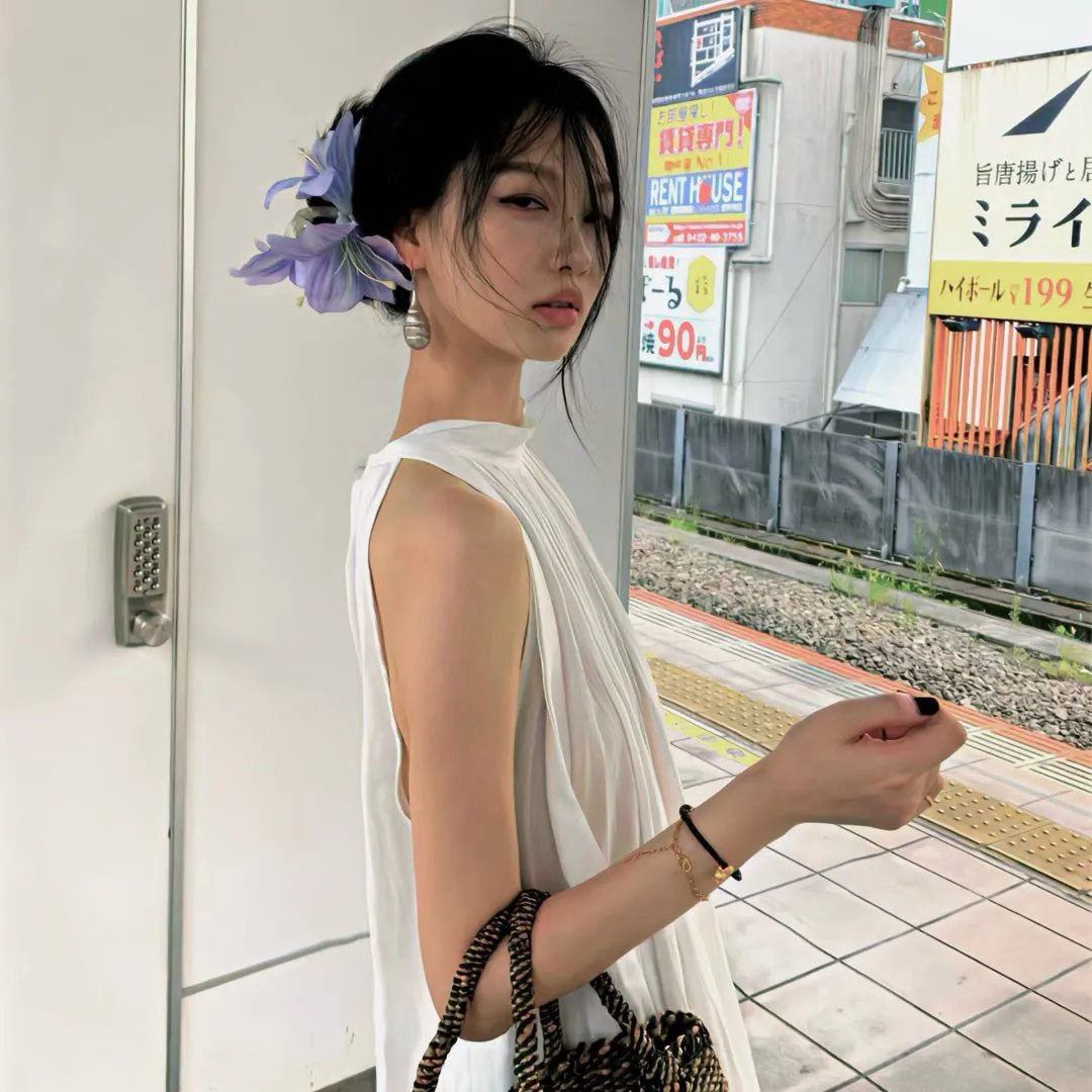 归家无路大佬父亲找上门