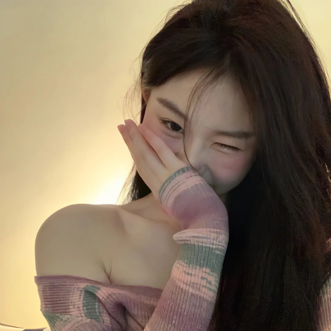 我的闪婚老公竟是闺蜜大哥