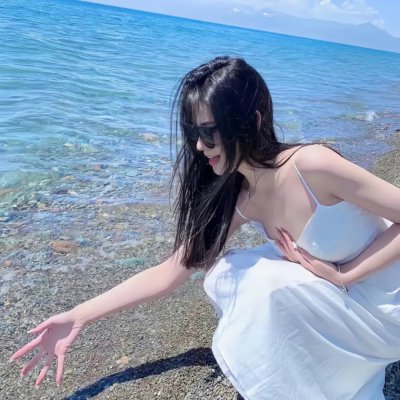 范·德·沃克第二季