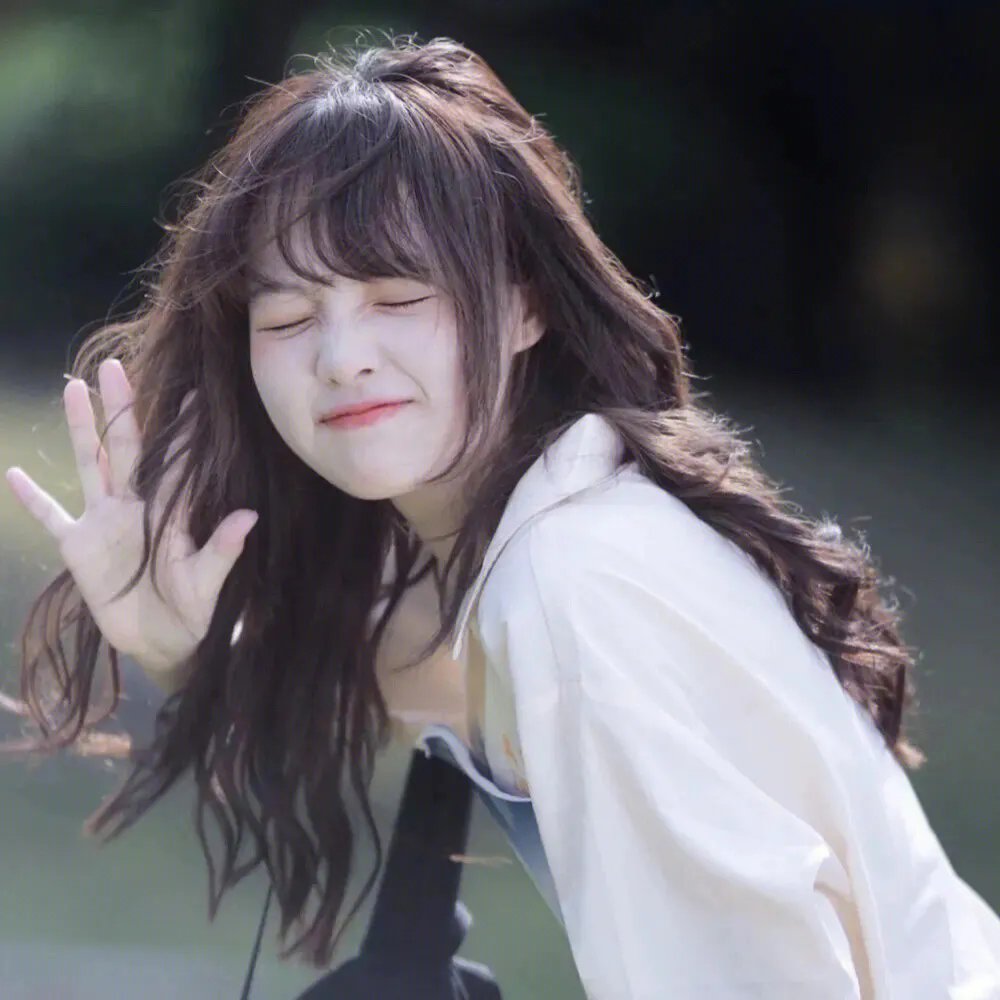 炮灰穿的好，奸臣也折腰